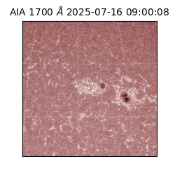 saia - 2025-07-16T09:00:08.335000