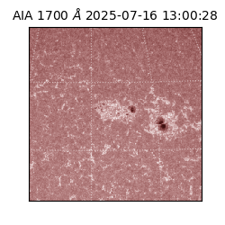 saia - 2025-07-16T13:00:28.717000