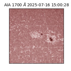 saia - 2025-07-16T15:00:28.721000