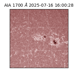 saia - 2025-07-16T16:00:28.717000