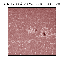 saia - 2025-07-16T19:00:28.717000