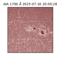 saia - 2025-07-16T20:00:28.717000