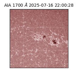 saia - 2025-07-16T22:00:28.717000