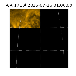 saia - 2025-07-16T01:00:09.352000