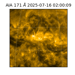 saia - 2025-07-16T02:00:09.349000