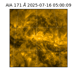 saia - 2025-07-16T05:00:09.350000