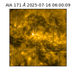 saia - 2025-07-16T06:00:09.353000