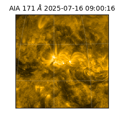 saia - 2025-07-16T09:00:16.976000