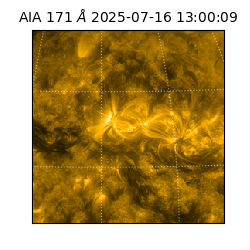 saia - 2025-07-16T13:00:09.353000
