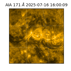 saia - 2025-07-16T16:00:09.351000