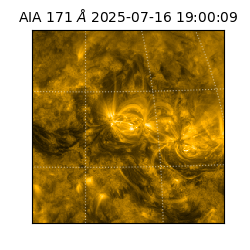 saia - 2025-07-16T19:00:09.350000