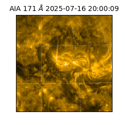 saia - 2025-07-16T20:00:09.350000