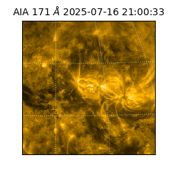 saia - 2025-07-16T21:00:33.351000