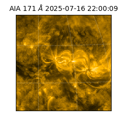 saia - 2025-07-16T22:00:09.350000