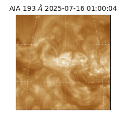 saia - 2025-07-16T01:00:04.843000