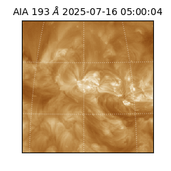 saia - 2025-07-16T05:00:04.844000