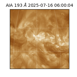 saia - 2025-07-16T06:00:04.843000