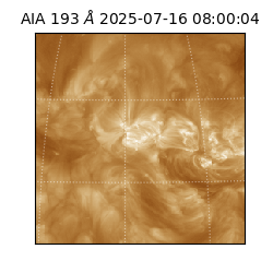 saia - 2025-07-16T08:00:04.843000