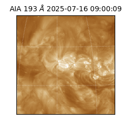 saia - 2025-07-16T09:00:09.460000