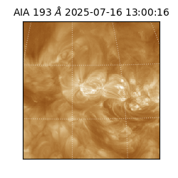 saia - 2025-07-16T13:00:16.835000