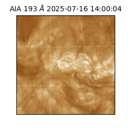 saia - 2025-07-16T14:00:04.843000