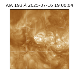 saia - 2025-07-16T19:00:04.846000