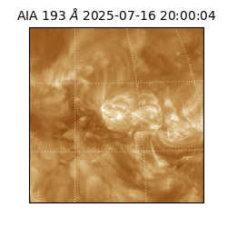 saia - 2025-07-16T20:00:04.847000