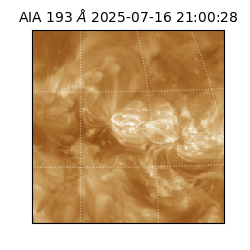 saia - 2025-07-16T21:00:28.844000