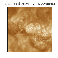 saia - 2025-07-16T22:00:04.846000