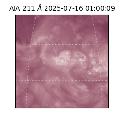 saia - 2025-07-16T01:00:09.626000