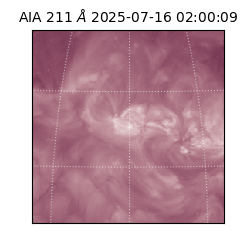 saia - 2025-07-16T02:00:09.632000