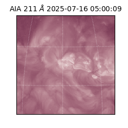 saia - 2025-07-16T05:00:09.626000