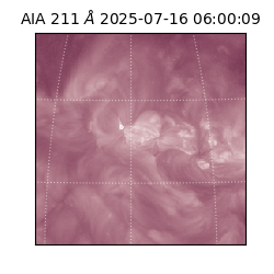 saia - 2025-07-16T06:00:09.632000