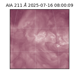 saia - 2025-07-16T08:00:09.626000