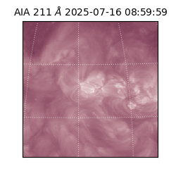 saia - 2025-07-16T08:59:59.460000