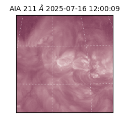 saia - 2025-07-16T12:00:09.631000
