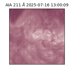 saia - 2025-07-16T13:00:09.623000