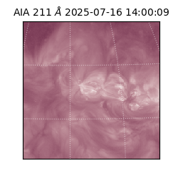 saia - 2025-07-16T14:00:09.631000