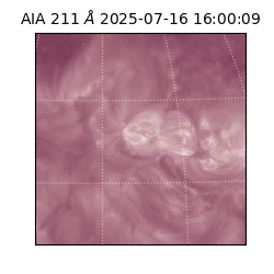 saia - 2025-07-16T16:00:09.625000