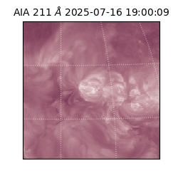 saia - 2025-07-16T19:00:09.632000