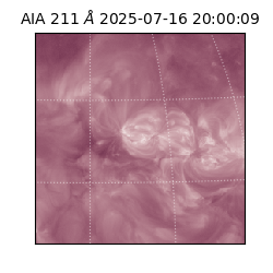 saia - 2025-07-16T20:00:09.633000