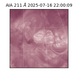 saia - 2025-07-16T22:00:09.632000