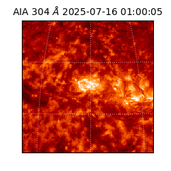 saia - 2025-07-16T01:00:05.122000