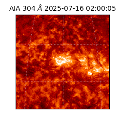 saia - 2025-07-16T02:00:05.130000