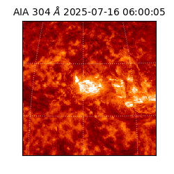 saia - 2025-07-16T06:00:05.126000