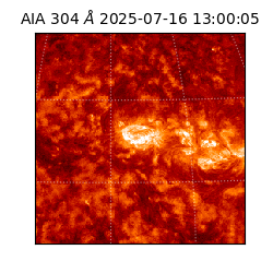 saia - 2025-07-16T13:00:05.129000