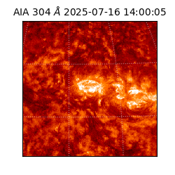 saia - 2025-07-16T14:00:05.147000