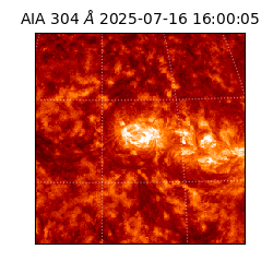 saia - 2025-07-16T16:00:05.130000