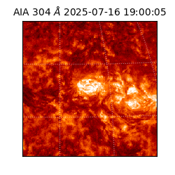 saia - 2025-07-16T19:00:05.133000