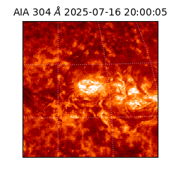 saia - 2025-07-16T20:00:05.129000